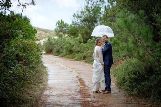 Photo de Alexandra de Dives - Pottier - Photographe