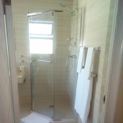 Photos of Bannerloft Guest House