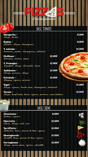 Photo 1 - Le Cherry's