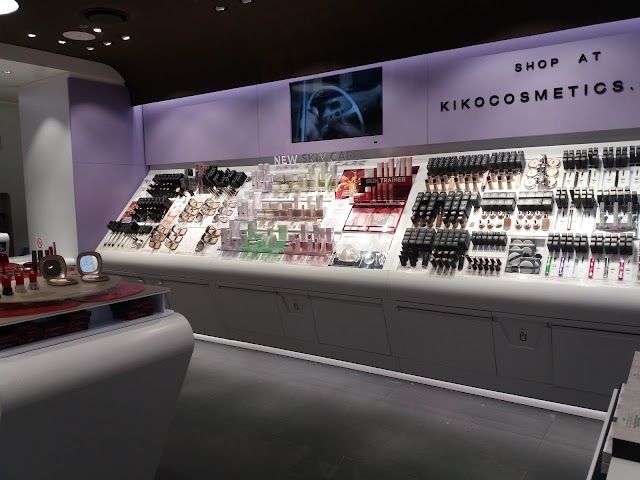 KIKO Milano