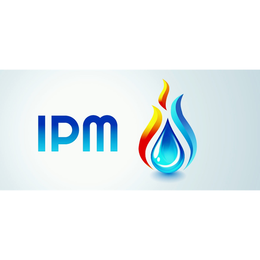 Intercity Plumbing Merchants - Thumbnail