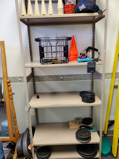 Select Physical Therapy - Wichita - Twin Lakes - Thumbnail