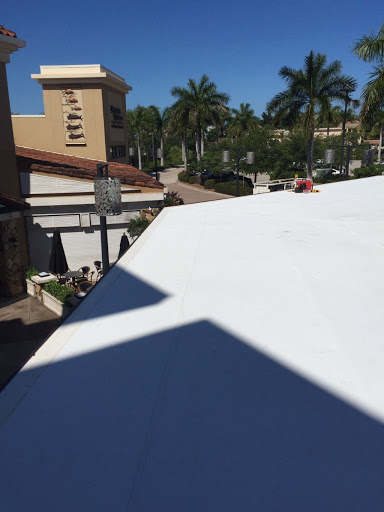 Absolute Roofing of SWFL - Thumbnail
