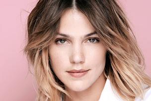 Photo n°9 de Maison Kennedy à Nice (Barbier)