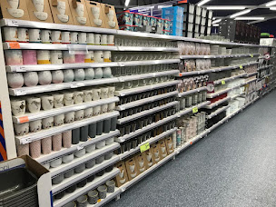 Photo n°13 de B&M à Beauvais (Magasin de jouets)