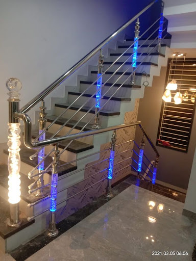 Gallery image 15