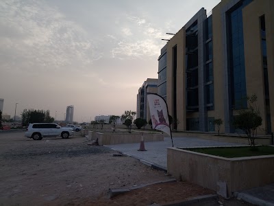 Photos of Vetcare Veterinary Medical Centre
