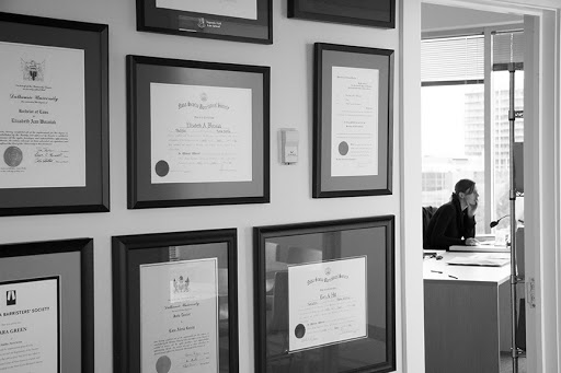 North Star Immigration Law Inc. - Thumbnail