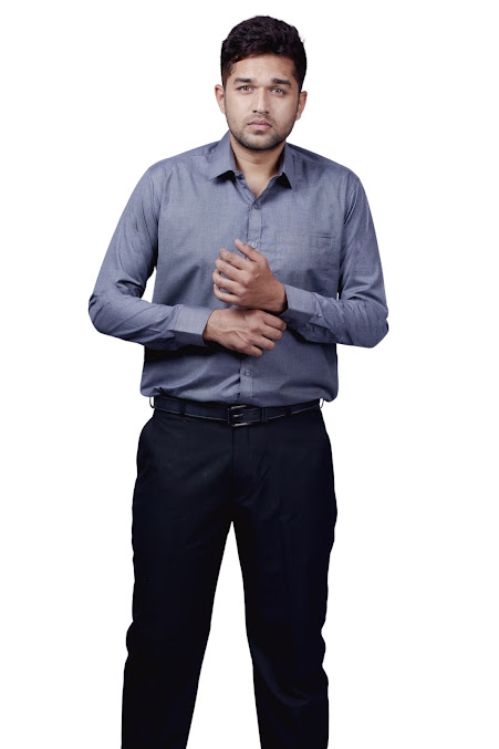 Af1qippqoj9vfw91cwehcy4bohygpf Ogusiphvqsj8d=s677 K No