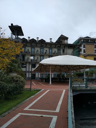 Photos of Hotel Civita