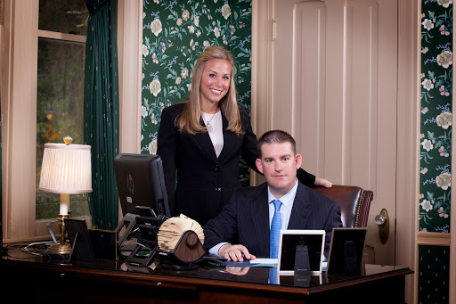 Bordas and Bordas Attorneys, PLLC - Thumbnail