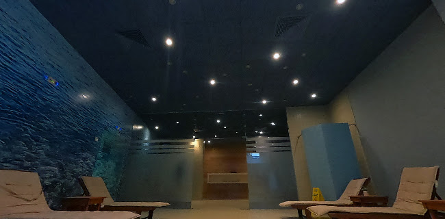 Euphoria Club Hotel & Resort Работно време