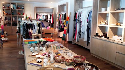 Photos of The Shop