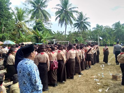 Photos of Stadion Pasuruhan