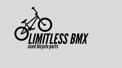 Limitless BMX - Thumbnail