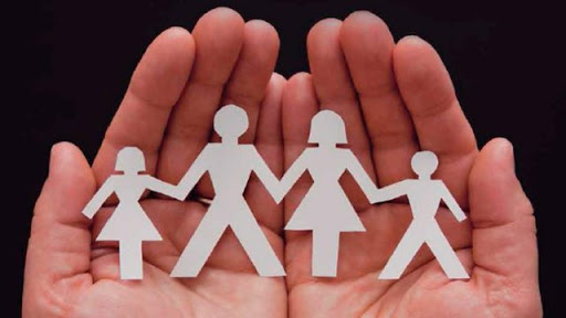 Riviera Maya Insurance