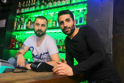 Photos of VERNON BEYOĞLU