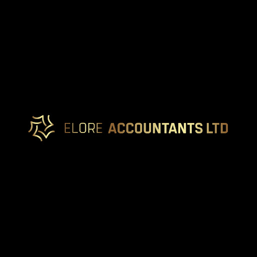 Elore Accountants Ltd - Thumbnail