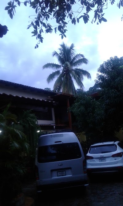 Photos of Hotel Patty