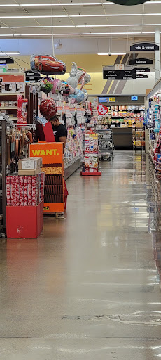 Cedar Springs Shopping Center - Thumbnail