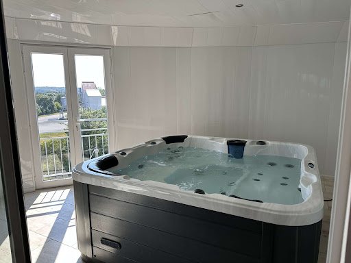 Château d’Eau gîte bresles - Thumbnail