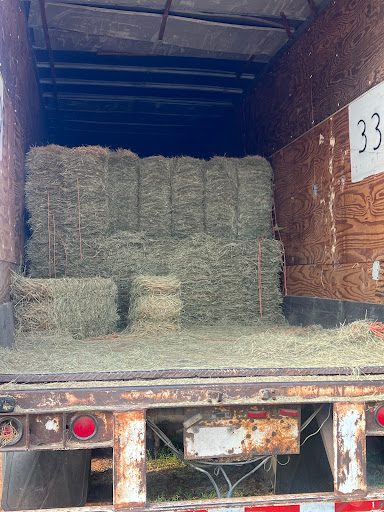 64 West Hay and Feed - Thumbnail