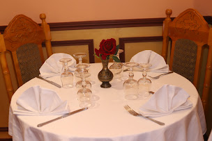 Photo n°12 de Restaurant Neelkanth à Paris (Restaurant indien)