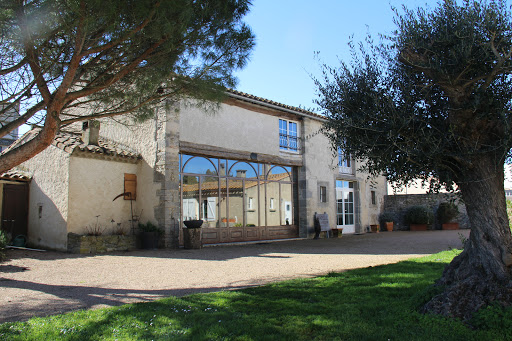 Domaine de Boudet - Thumbnail