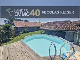 Photo n°32 de LANDES IMMO 40 à Angresse (Consultant immobilier)