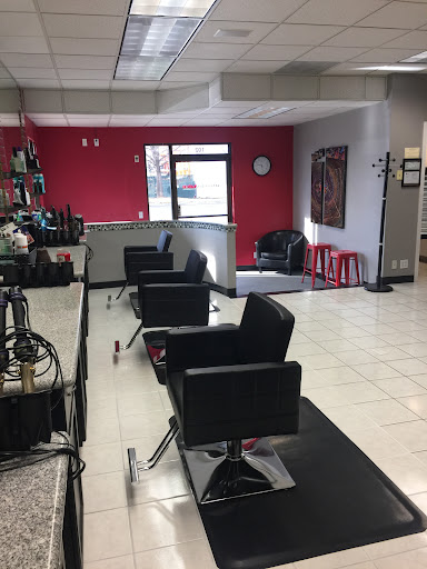 Attitudes Salon - Thumbnail