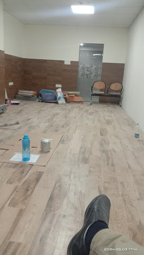 Gallery image 2