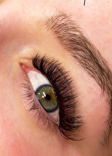 Bold Salon - Hair & Beauty Specialists - Thumbnail