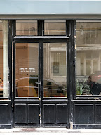 Atelier Ameil à Paris