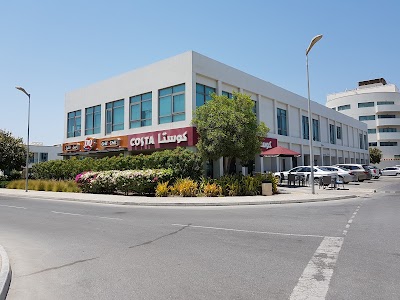 Photos of Tala Leisure Centre
