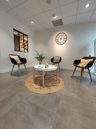 Photo n°2 de JFG CLINIC Chancelade à Chancelade (Centre d'amincissement)