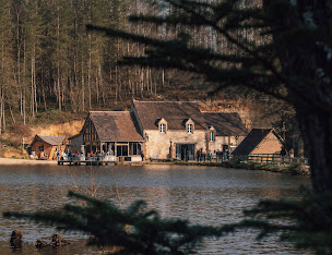 Photo n°41 de Brasserie du Perche à L'Hôme-Chamondot (Marchand de bière)