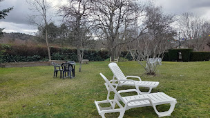 Photo n°17 de LE MOULASSAT à Aydat (Gîte)