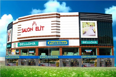 Photos of Elite Salon Wedding Salon