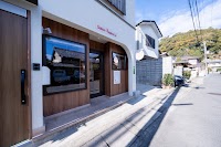 サロン アスパイアトゥ