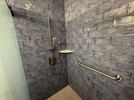 Avatar for ARM Home Care