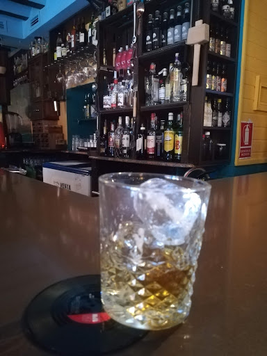 Garito Bar - Thumbnail
