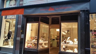 Photos of Juwelier van Willegen
