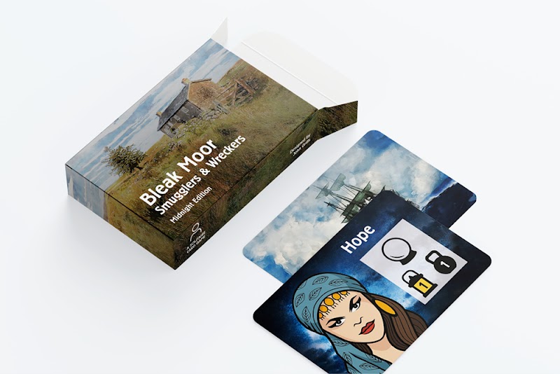 Zadorf Games photo 2