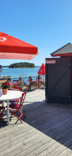 Åsättracafe - Thumbnail
