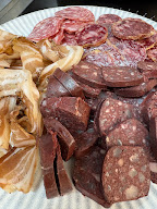 Les Papilles à Vic-en-Bigorre