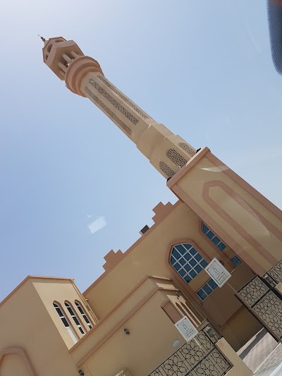 Photos of مسجد الكرامة
