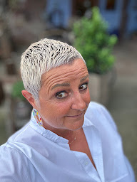 Photo n°10 de Coiffure Tête à Tête à Wintershouse (Salon de coiffure)