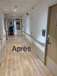 Photo n°67 de NB Rénovation à Saint-Genis-Pouilly (Peintre en bâtiment)