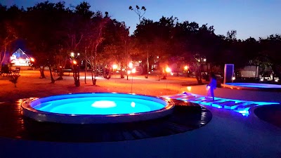 Photos of Moonlight Resort