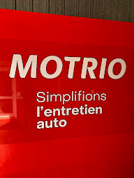 Photo n°10 de Bruyères Automobiles à Bruyères-et-Montbérault (Magasin de pneumatiques d'occasion)